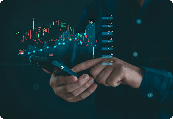 MCG Fund Visualization