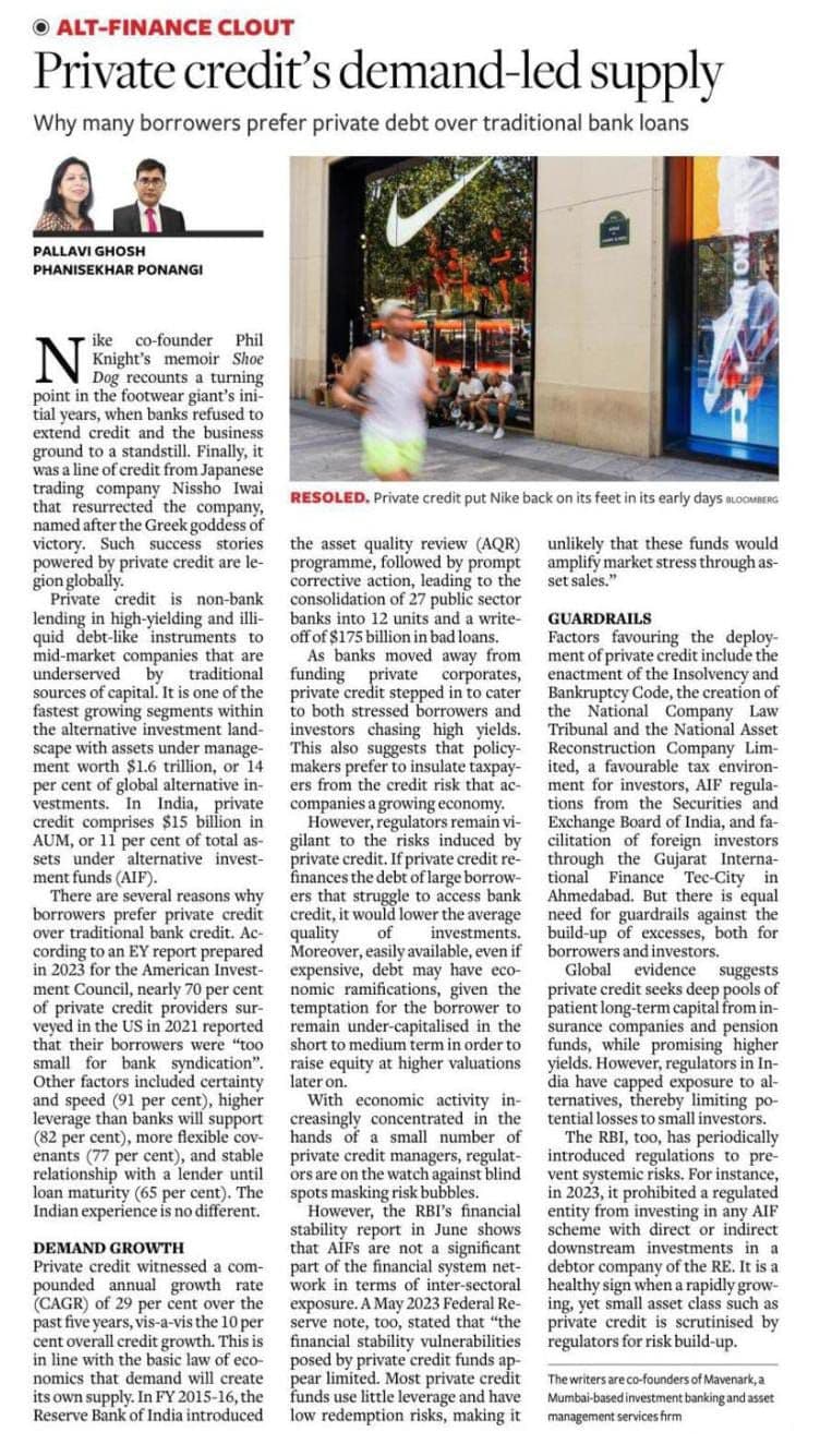 Description for image 1