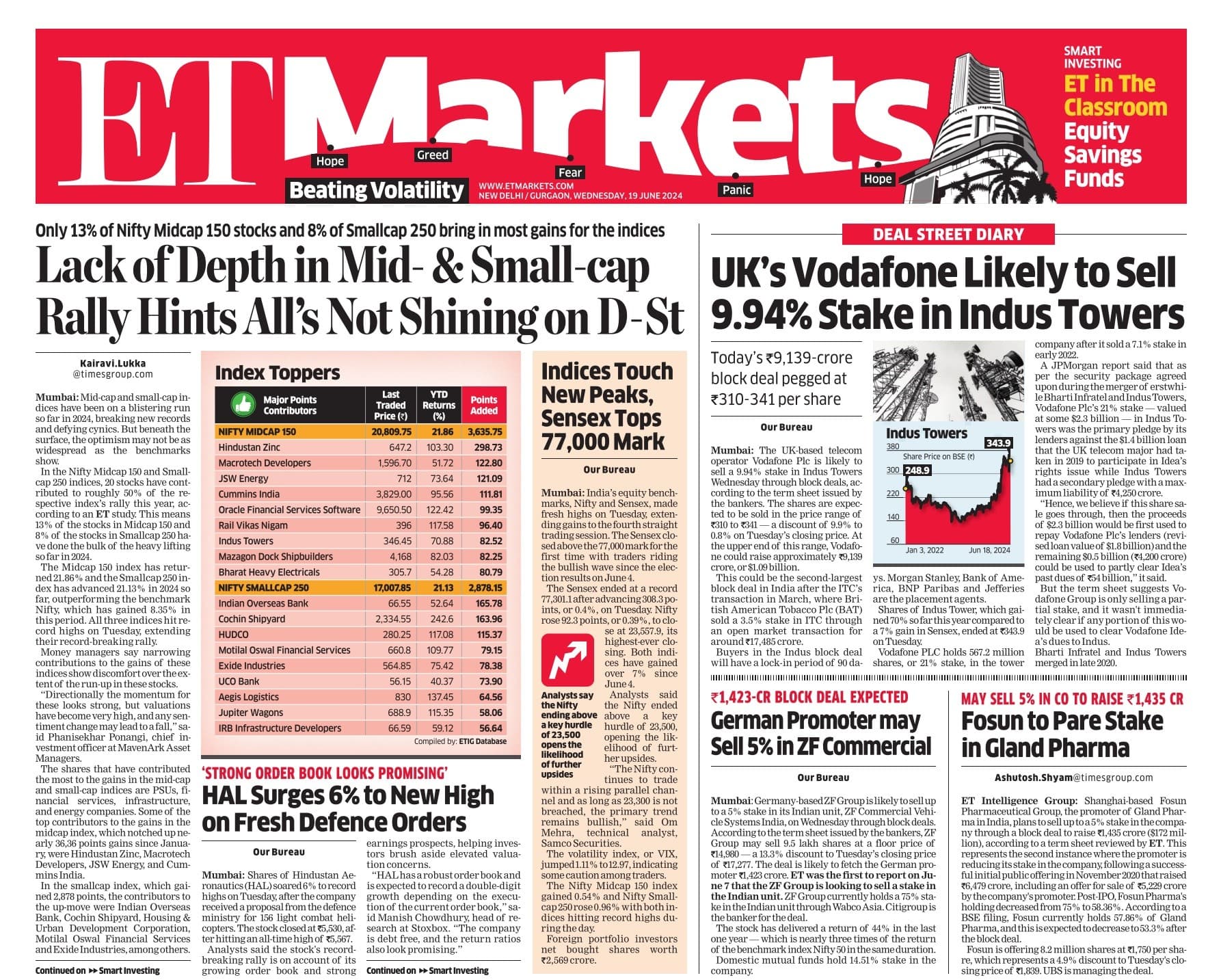 Description for image 2