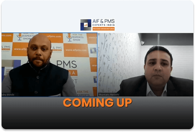 Featured Media Content